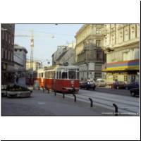 1985-10-22 62 Rilkeplatz 506++ (02620150).jpg